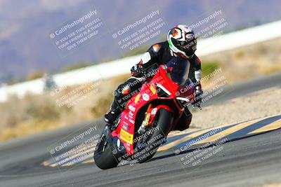 media/Feb-12-2022-SoCal Trackdays (Sat) [[3b21b94a56]]/Turn 4 (10am)/